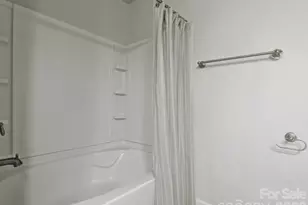 535 Cowans Villa Rd, Staley, NC 28164 - Photo 41