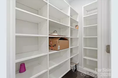 535 Cowans Villa Road #6, Staley, NC 28164 - Photo 17