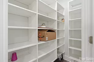 535 Cowans Villa Rd, Staley, NC 28164 - Photo 17