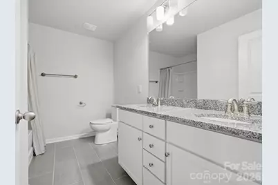 535 Cowans Villa Road #6, Staley, NC 28164 - Photo 39