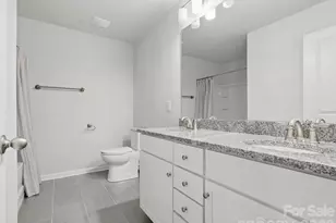 535 Cowans Villa Rd, Staley, NC 28164 - Photo 39