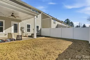 535 Cowans Villa Rd, Staley, NC 28164 - Photo 47