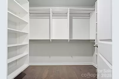 535 Cowans Villa Road #6, Staley, NC 28164 - Photo 29