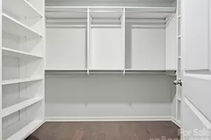 535 Cowans Villa Rd, Staley, NC 28164 - Photo 29