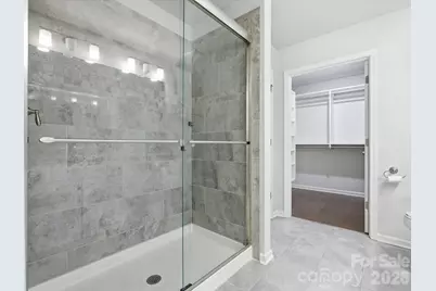 535 Cowans Villa Road #6, Staley, NC 28164 - Photo 27