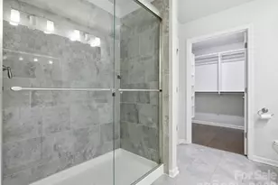 535 Cowans Villa Rd, Staley, NC 28164 - Photo 27