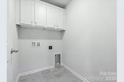 535 Cowans Villa Road #6, Staley, NC 28164 - Photo 35