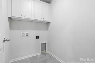 535 Cowans Villa Rd, Staley, NC 28164 - Photo 35