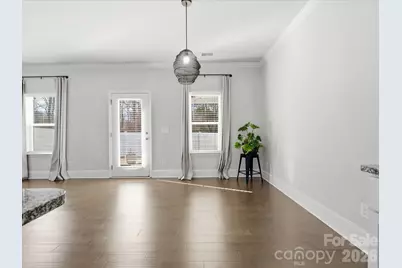 535 Cowans Villa Road #6, Staley, NC 28164 - Photo 21