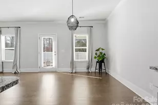 535 Cowans Villa Rd, Staley, NC 28164 - Photo 21