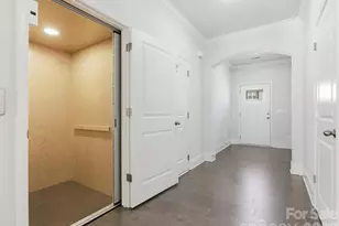 535 Cowans Villa Rd, Staley, NC 28164 - Photo 23