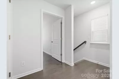 535 Cowans Villa Road #6, Staley, NC 28164 - Photo 33