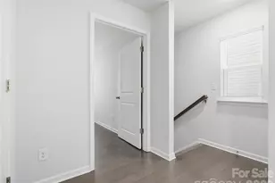 535 Cowans Villa Rd, Staley, NC 28164 - Photo 33