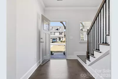 535 Cowans Villa Road #6, Staley, NC 28164 - Photo 3