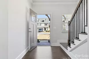 535 Cowans Villa Rd, Staley, NC 28164 - Photo 3