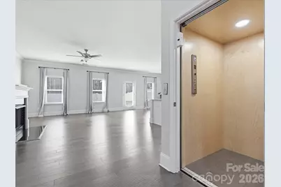 535 Cowans Villa Road #6, Staley, NC 28164 - Photo 25