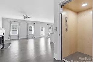 535 Cowans Villa Rd, Staley, NC 28164 - Photo 25