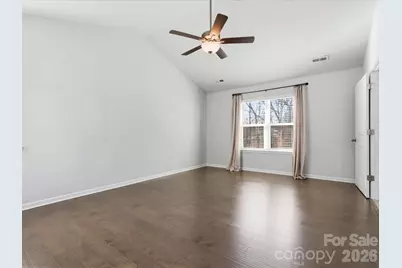 535 Cowans Villa Road #6, Staley, NC 28164 - Photo 31