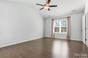 535 Cowans Villa Rd, Staley, NC 28164 - Photo 31