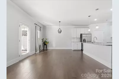 535 Cowans Villa Road #6, Staley, NC 28164 - Photo 9