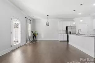 535 Cowans Villa Rd, Staley, NC 28164 - Photo 9