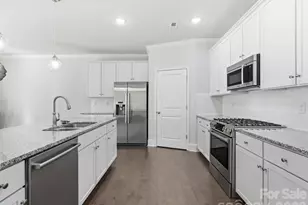 535 Cowans Villa Rd, Staley, NC 28164 - Photo 11