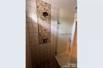 8133 Strawberry Lane, Charlotte, NC 28277 - Photo 29