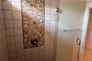 8133 Strawberry Ln, Charlotte, NC 28277 - Photo 29