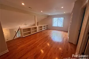 8133 Strawberry Ln, Charlotte, NC 28277 - Photo 25