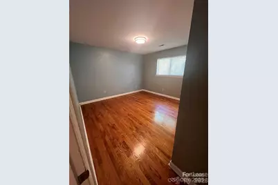 8133 Strawberry Lane, Charlotte, NC 28277 - Photo 27