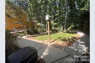 8133 Strawberry Lane, Charlotte, NC 28277 - Photo 5