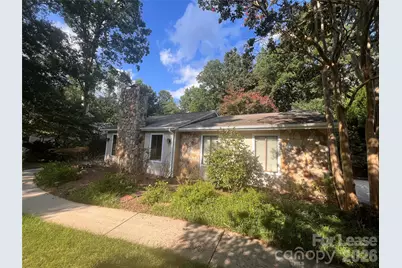 8133 Strawberry Lane, Charlotte, NC 28277 - Photo 3