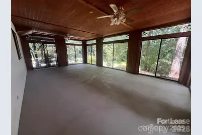 8133 Strawberry Lane, Charlotte, NC 28277 - Photo 37