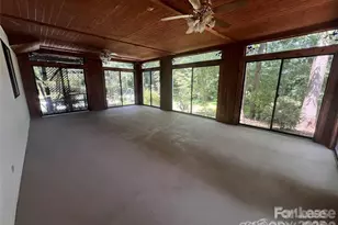 8133 Strawberry Ln, Charlotte, NC 28277 - Photo 37