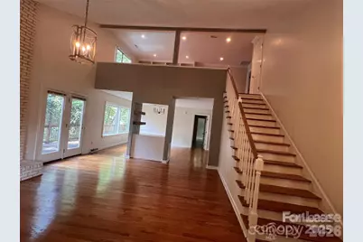 8133 Strawberry Lane, Charlotte, NC 28277 - Photo 7