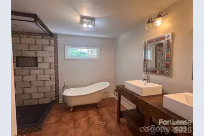 8133 Strawberry Lane, Charlotte, NC 28277 - Photo 19