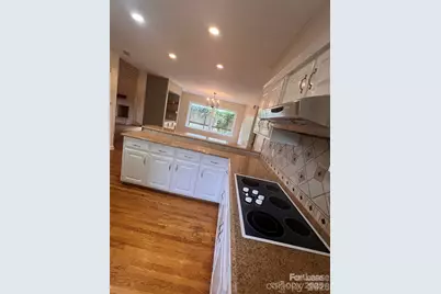 8133 Strawberry Lane, Charlotte, NC 28277 - Photo 11