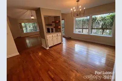 8133 Strawberry Lane, Charlotte, NC 28277 - Photo 13