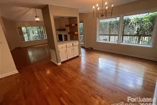 8133 Strawberry Ln, Charlotte, NC 28277 - Photo 13