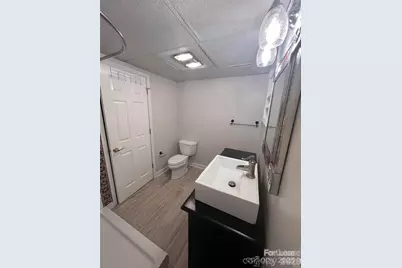 8133 Strawberry Lane, Charlotte, NC 28277 - Photo 35