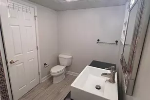 8133 Strawberry Ln, Charlotte, NC 28277 - Photo 35