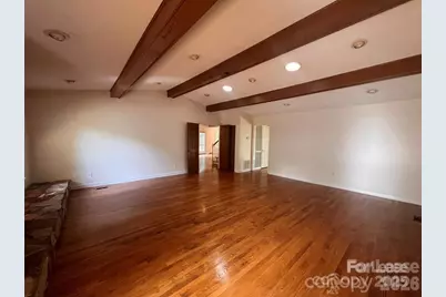 8133 Strawberry Lane, Charlotte, NC 28277 - Photo 15