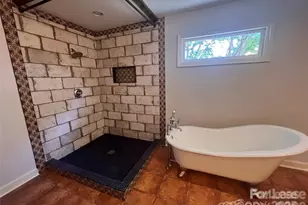 8133 Strawberry Ln, Charlotte, NC 28277 - Photo 21