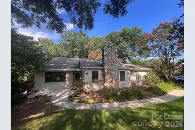 8133 Strawberry Lane, Charlotte, NC 28277 - Photo 1