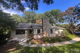 8133 Strawberry Ln, Charlotte, NC 28277 - Photo 1