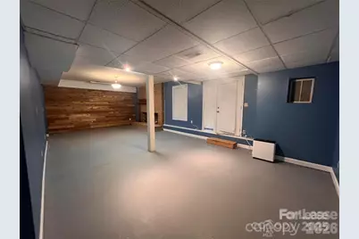 8133 Strawberry Lane, Charlotte, NC 28277 - Photo 31