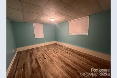 8133 Strawberry Lane, Charlotte, NC 28277 - Photo 33