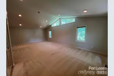 8133 Strawberry Lane, Charlotte, NC 28277 - Photo 17