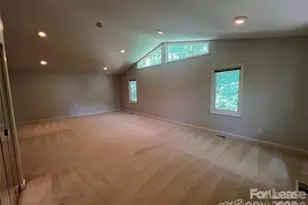 8133 Strawberry Ln, Charlotte, NC 28277 - Photo 17