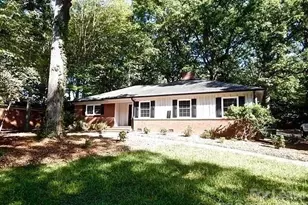 227 N Sharon Amity Rd, Charlotte, NC 28211 - Photo 1